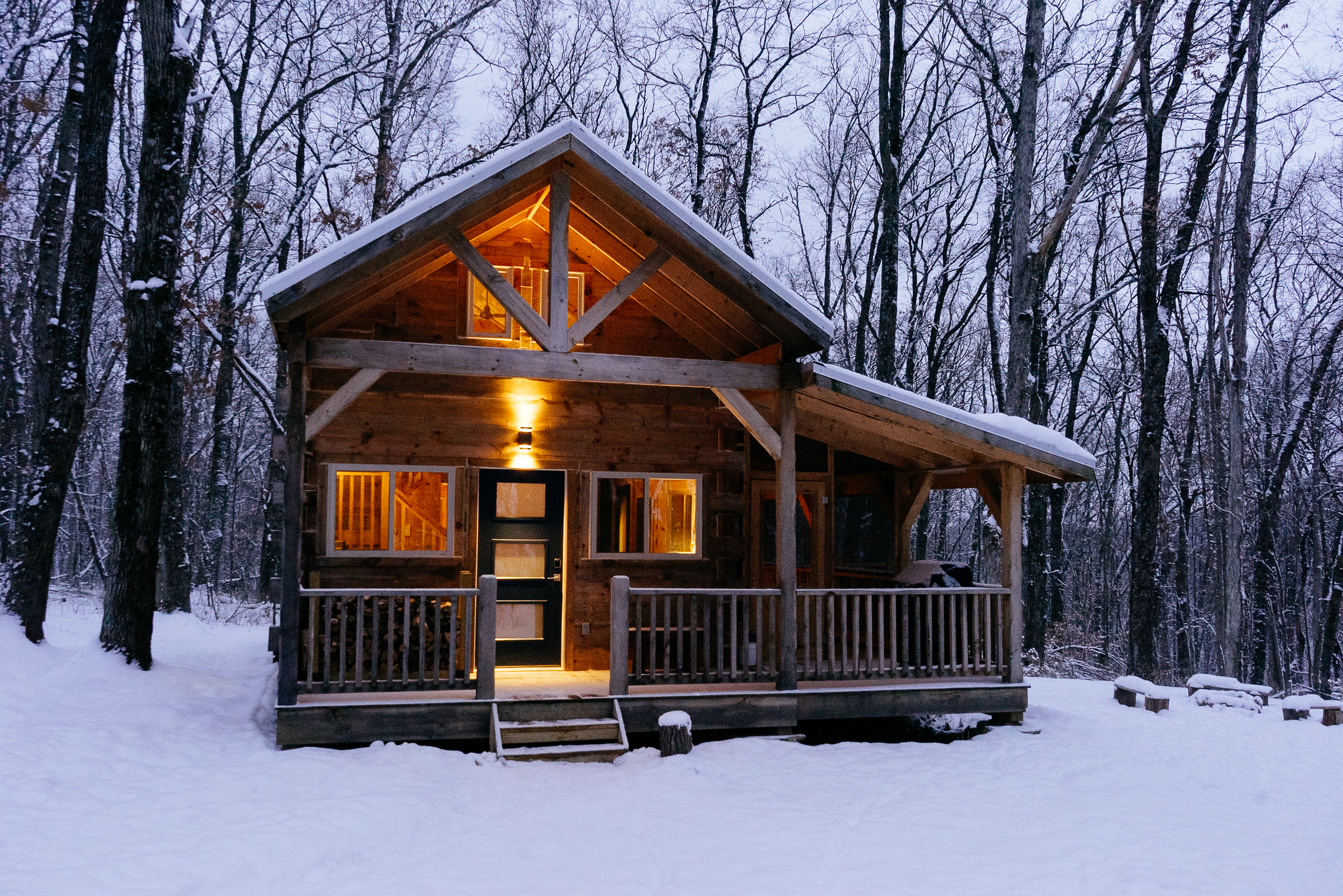 wintercabins-2.jpg
